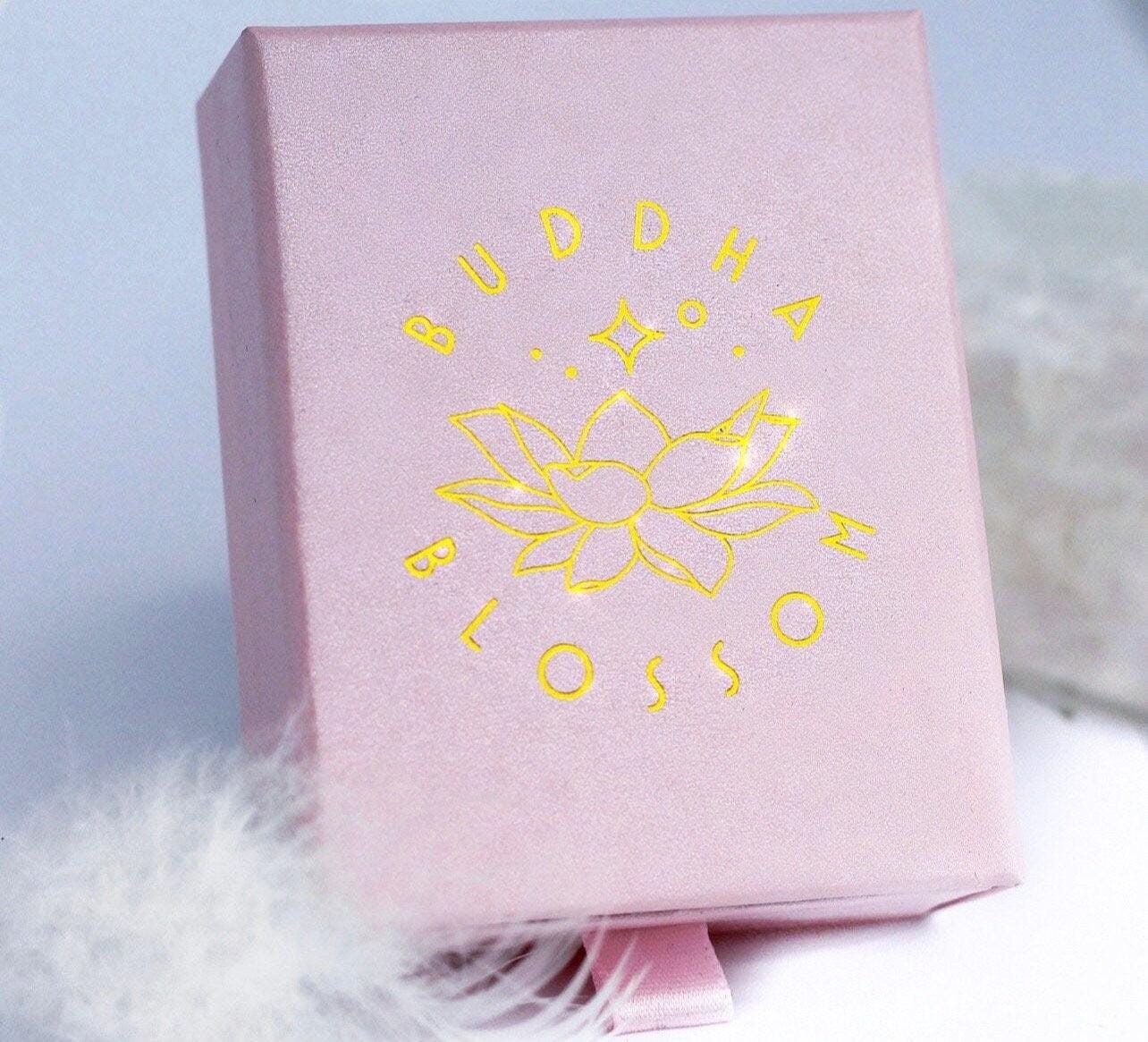 Carnelian Crystal Ring, Carnelian Point Statement Ring, Natural Carnelian Ring, Carnelian Stone Ring, Crystal Point Statement Ring