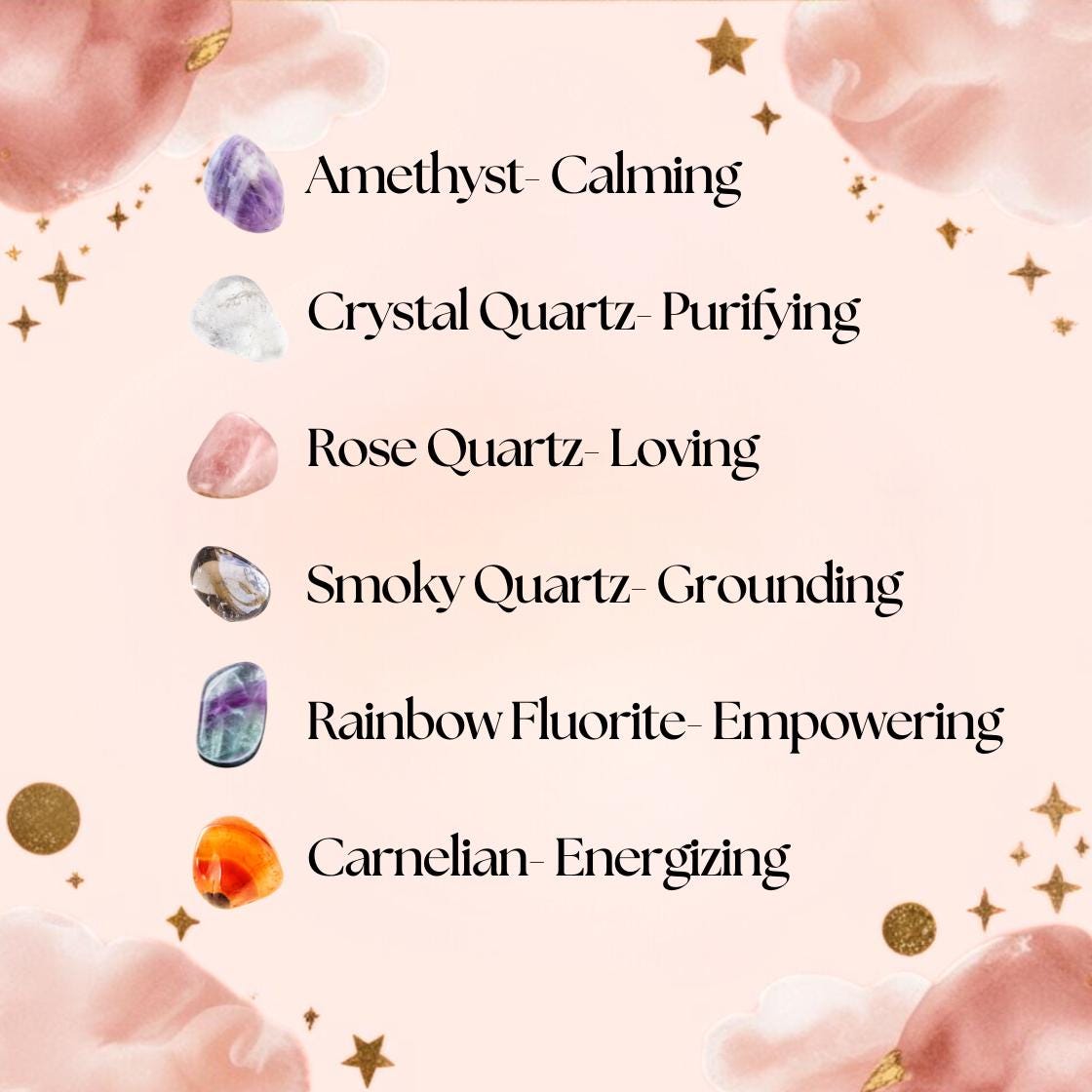 Carnelian Statement Necklace, Carnelian Point Necklace, Carnelian Necklaces for Women, Carnelian Statement Necklace Gold, Carnelian Choker