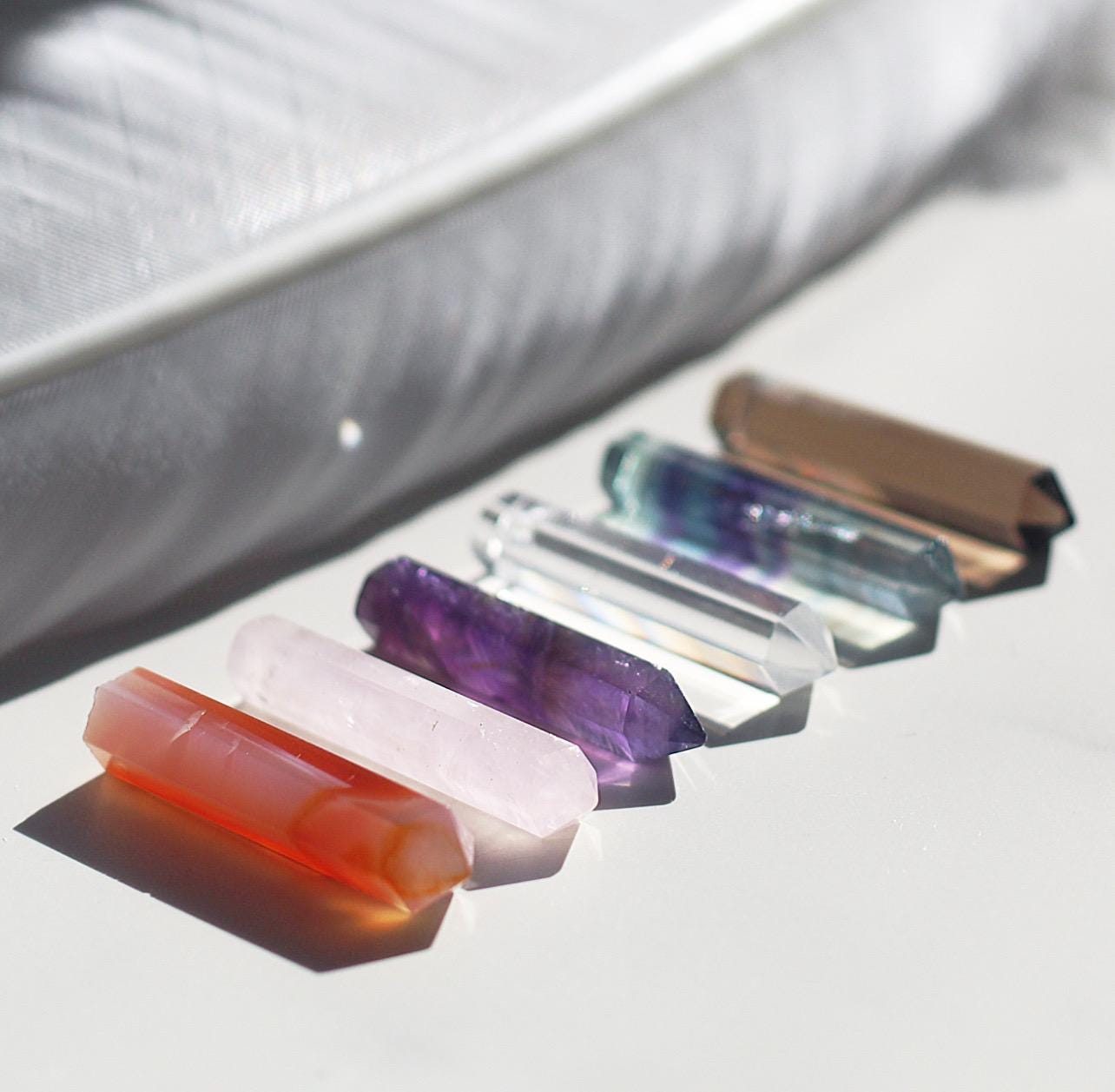 Carnelian Statement Necklace, Carnelian Point Necklace, Carnelian Necklaces for Women, Carnelian Statement Necklace Gold, Carnelian Choker