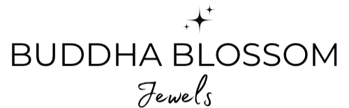 Buddha Blossom Jewels logo
