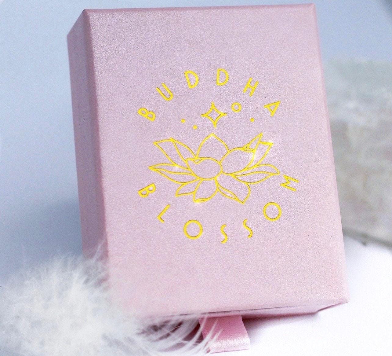 Crystal Quartz Statement Necklace, Boho Crystal Necklace, Big Crystal Necklace, Extra Large Crystal Necklace, Horizontal Crystal Necklace