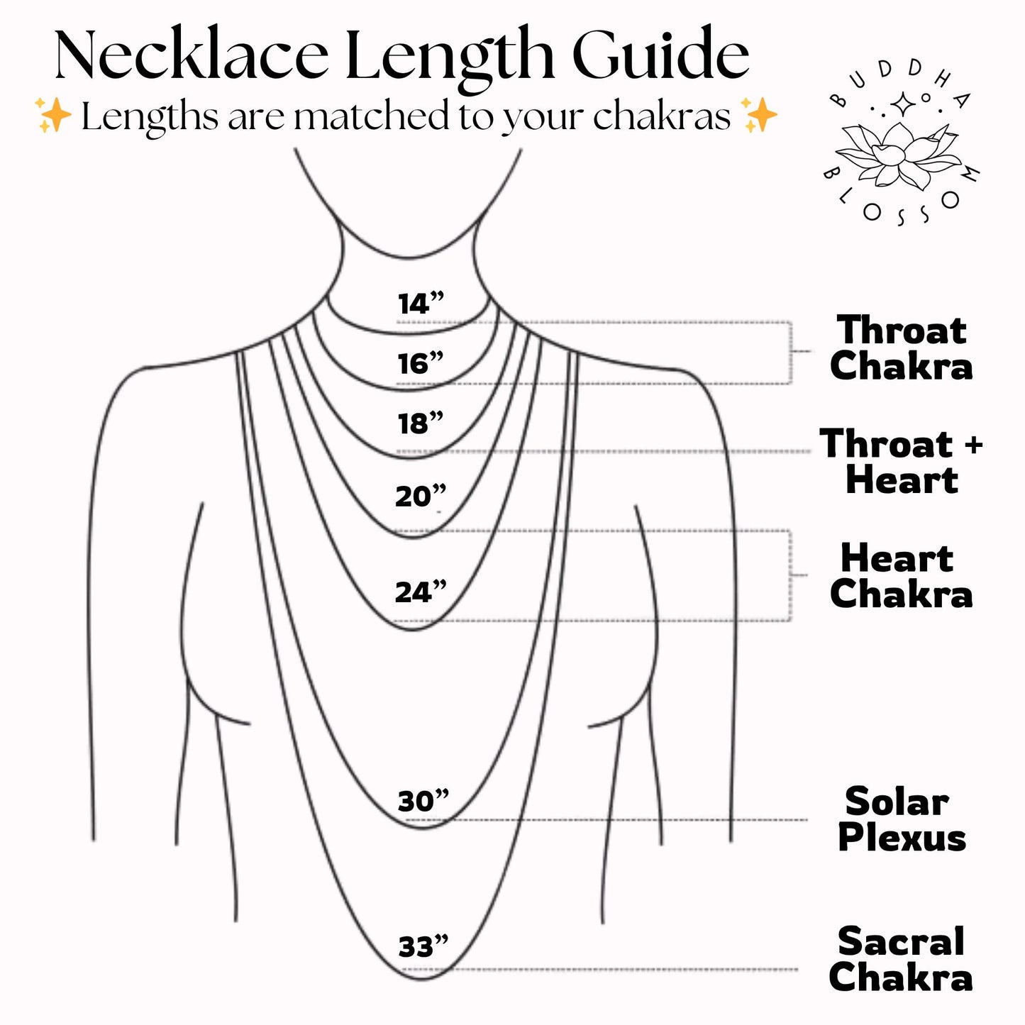 Long Narrow Crystal Quartz Pendant: Non Tarnish Chain, Quartz Point Necklace