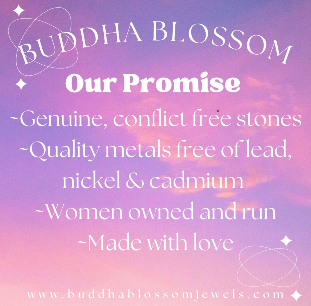 buddha-blossom-jewels, Raw Ametrine Ring, Ametrine Crystal Ring, Ametrine Stone Ring, Copper Ametrine Ring, Natural Stone Ring, Healing Crystal Accessories