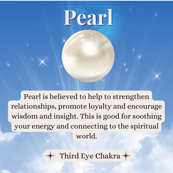 Natural Pearl Ring, June Birthstone Ring, June Birthstone Jewelry Gifts for Her, Organic Style Ring, Raw Pearl Ring
