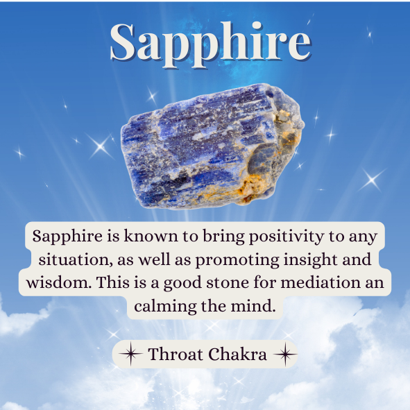 raw-sapphire-ring-in-silver-rough-14260