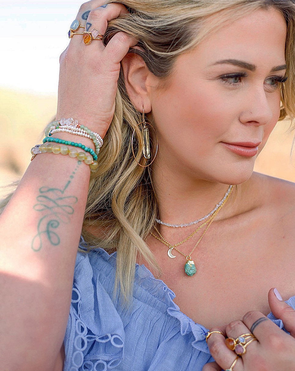 gold heart necklace, gold star necklace, 14k rose gold, 14k gold, sterling silver, heart charm star charm, moon charm, dainty heart layer, layer necklace, dainty star, dainty moon, gold layer necklace, silver layer, rose gold layer, gold moon necklace,