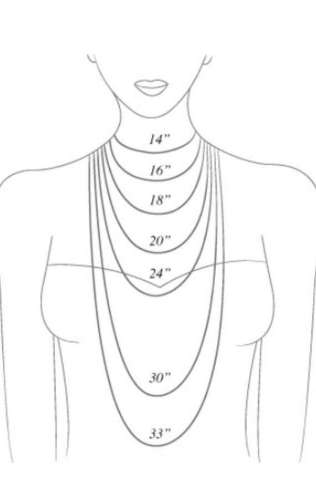 Evil Eye Rainbow Necklace, Protection Charm Necklace, Evil Eye Statement Necklace, Turkish Eye Necklace, Boho Eye Necklace, Spiritual Gift