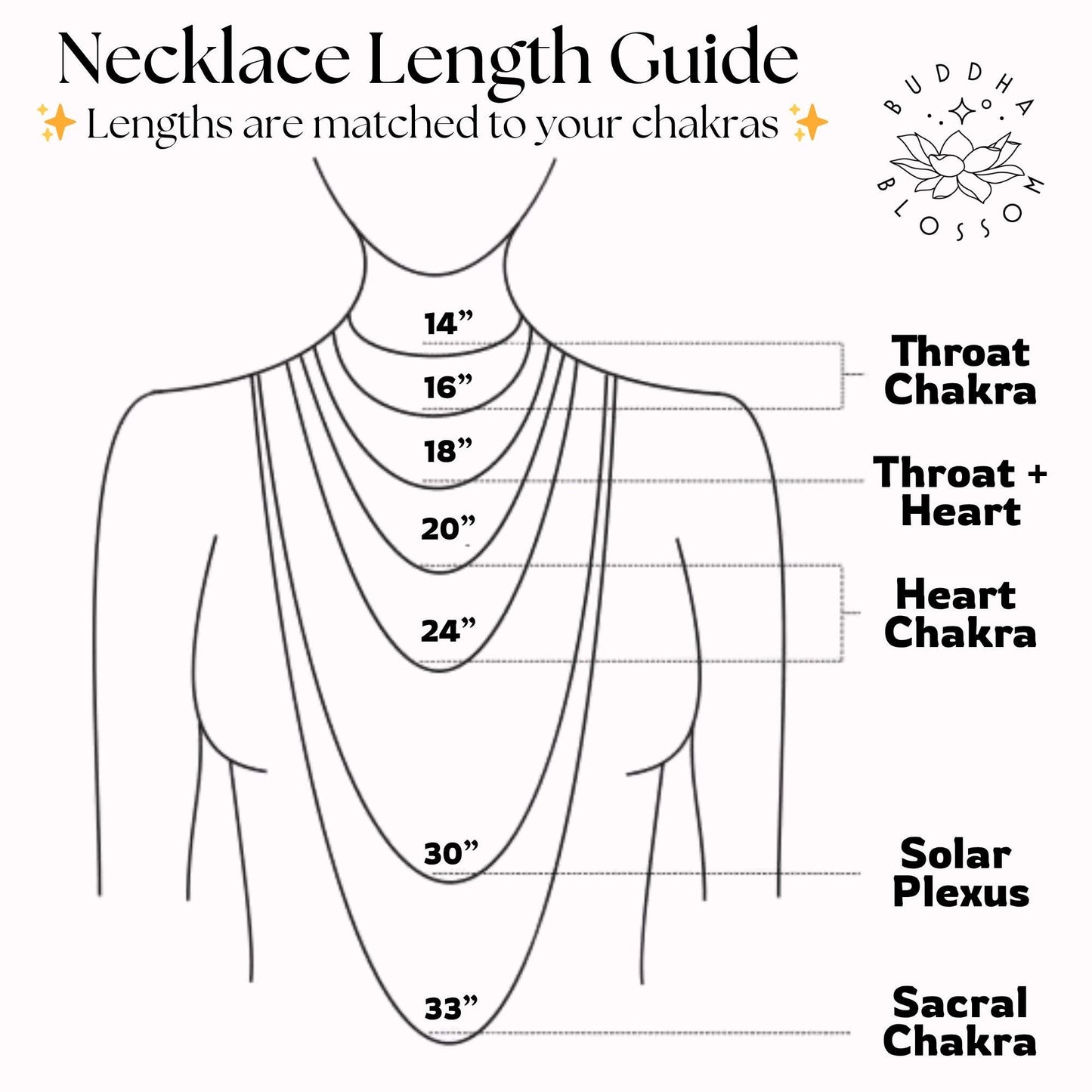 Garden Quartz Crystal Point Necklace