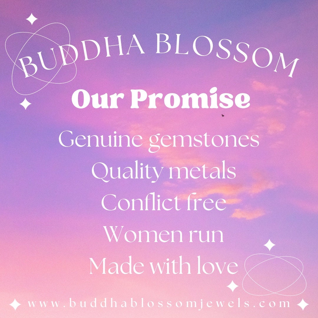 Statement Arch Shaped Earrings with Dangling Stars & Crystal Points | 14k Gold Filled or Sterling Silver Skin Safe Ear Wires