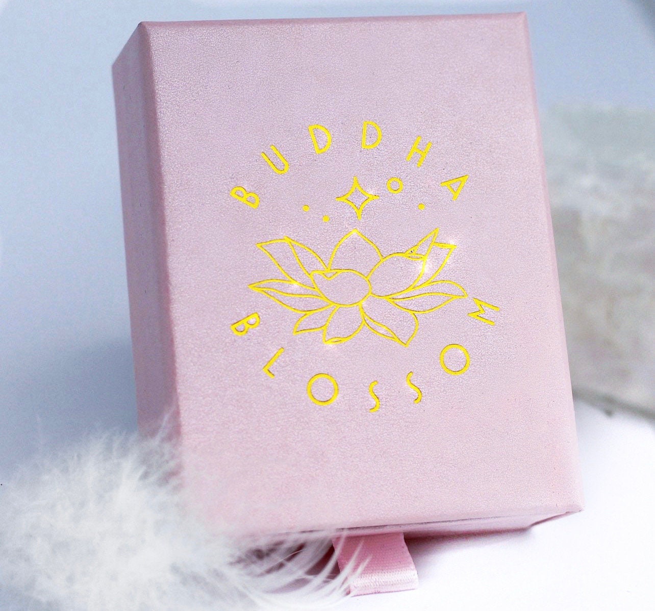 Boho Chandelier Gemstone Earrings with Kyanite and Herkimer Diamonds, Blue Wedding Jewelry, Statement Earrings, Something Blue