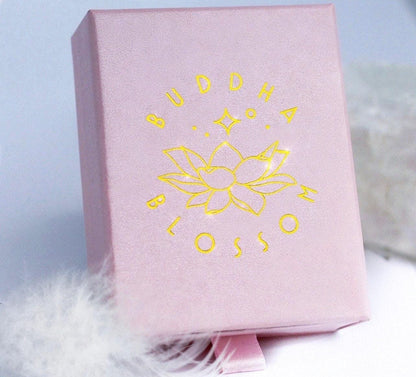 Star Dangle Earrings with Oval Hoop & Herkimer Diamonds- 14k Gold Filled or Sterling Silver Skin Safe Earring Hook