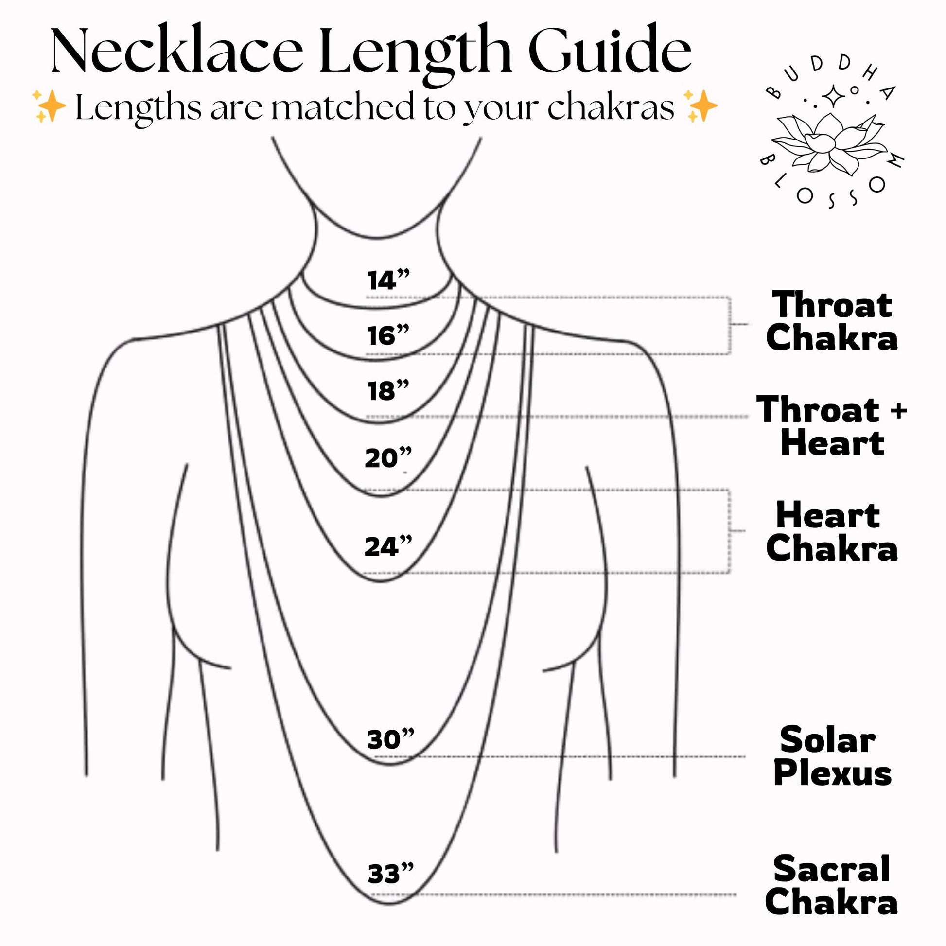 Herkimer Diamond Pendant - Choose Size & Metal: 14K Gold Filled, Silver, or 14k Rose Gold Filled