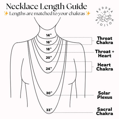 Herkimer Diamond Pendant - Choose Size & Metal: 14K Gold Filled, Silver, or 14k Rose Gold Filled