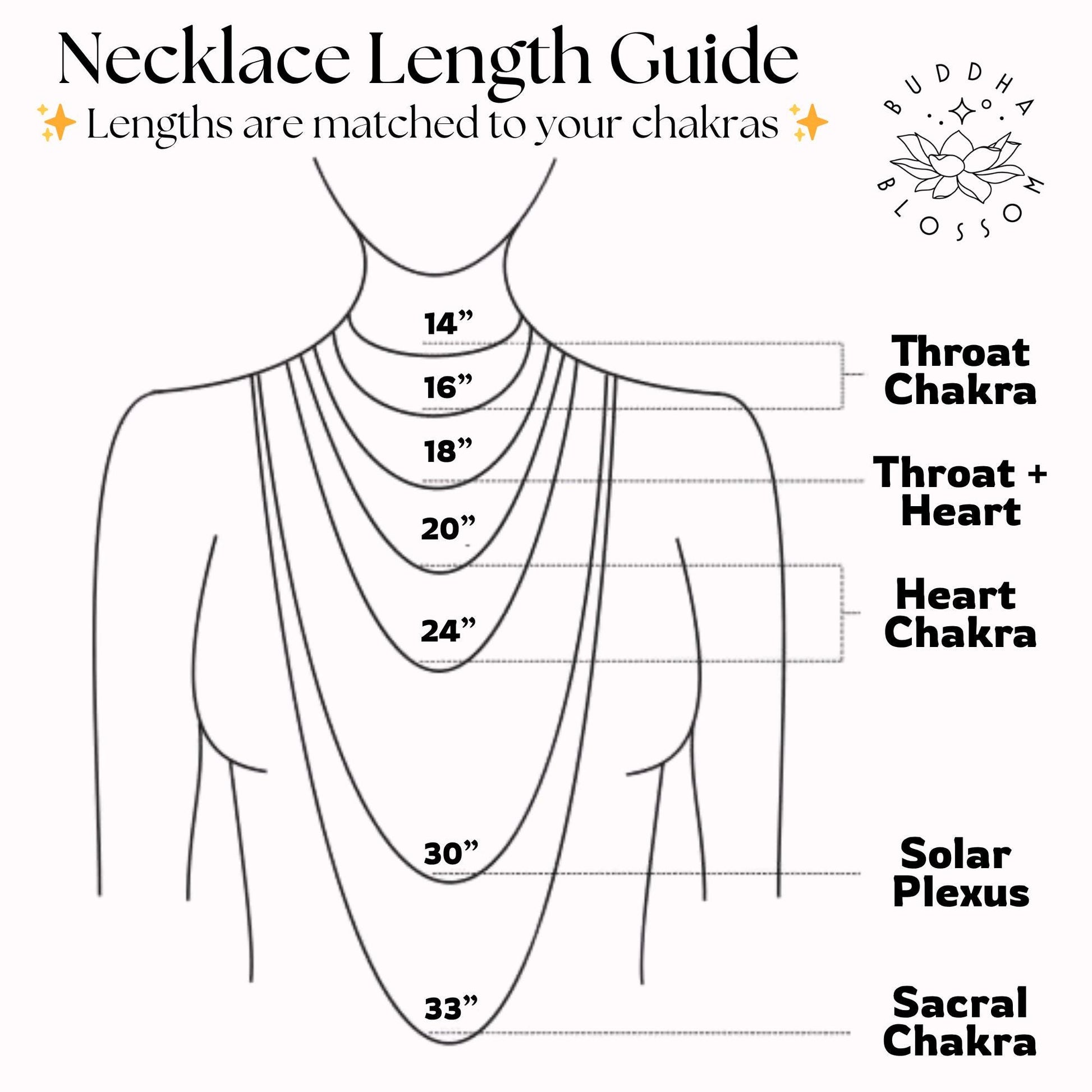 Extra Large Citrine Point Necklace, Huge Citrine Pendant, Citrine Statement Necklace