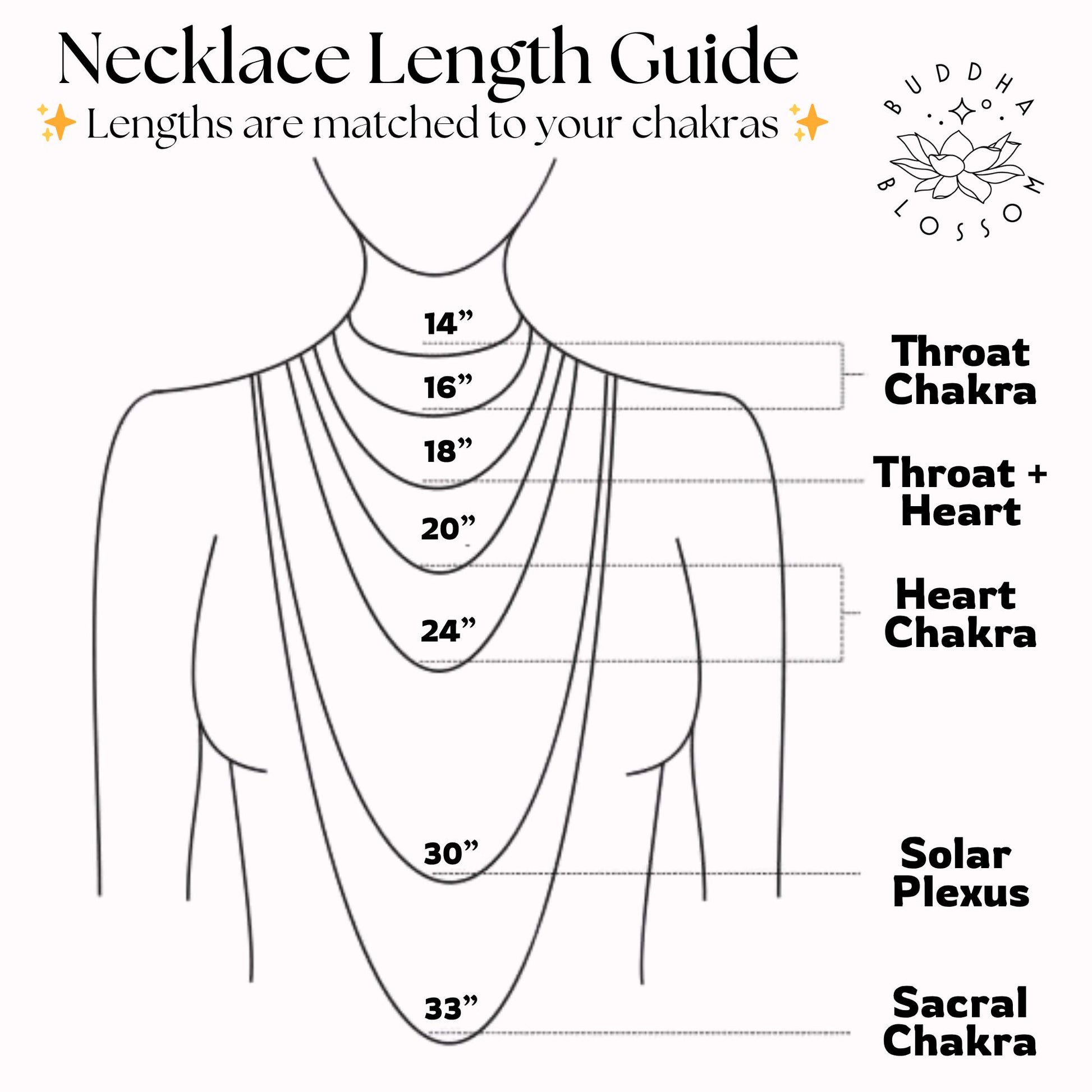 Long Narrow Crystal Quartz Pendant: Non Tarnish Chain, Quartz Point Necklace