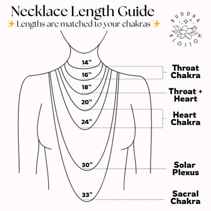 Long Narrow Crystal Quartz Pendant: Non Tarnish Chain, Quartz Point Necklace