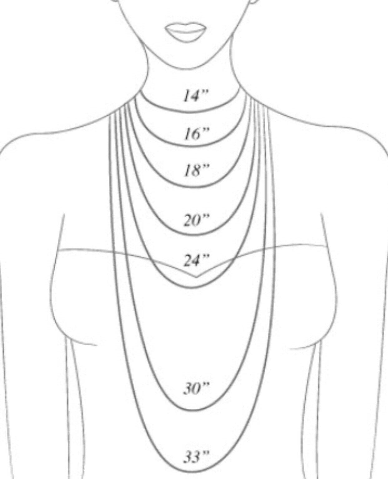 Black Onyx Heart Necklace, Heart Lock Necklace, Heart Shaped Pendant, Black Heart Pendant, Love Stone Necklace, Onyx Gemstone Necklace
