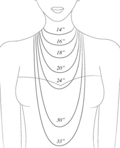 Black Onyx Heart Necklace, Heart Lock Necklace, Heart Shaped Pendant, Black Heart Pendant, Love Stone Necklace, Onyx Gemstone Necklace